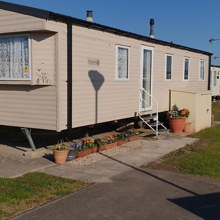 Beaches45 Hythe  Kültér fotó